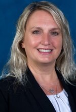 Cheryl Lynn Garland